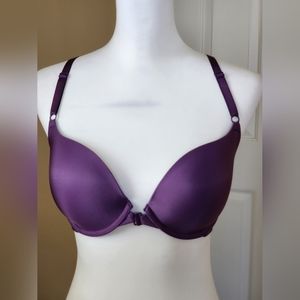 Victoria's Secret bra